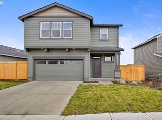 5138 49th Ave NE, Salem, OR 97305