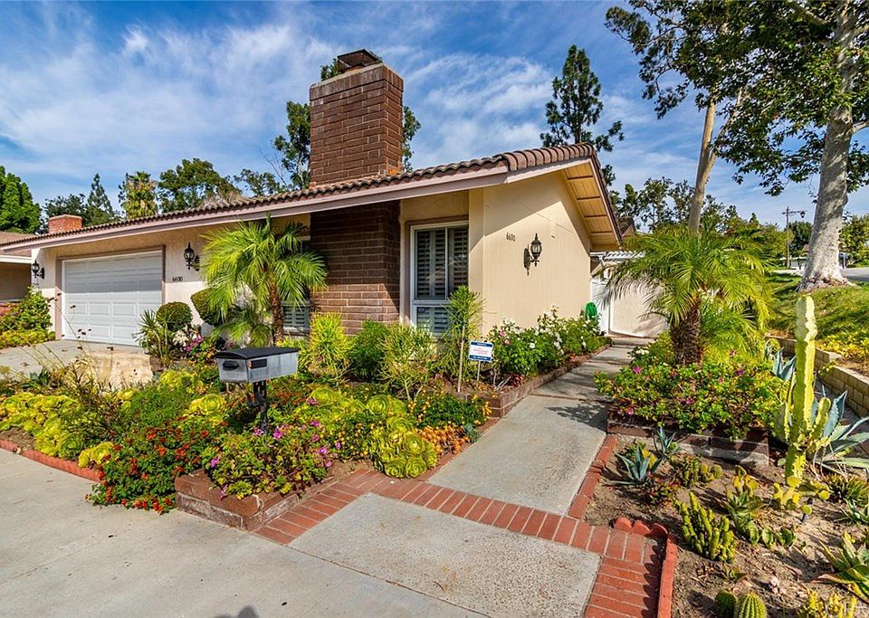 2nd image of 6600 E Paseo Cancion