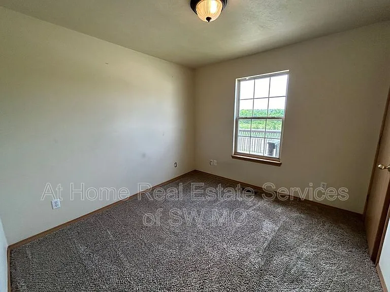 5692 N Purple Ln — Photo 6