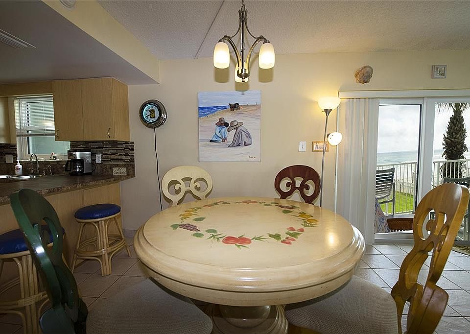 1st image of 1571 S Atlantic Ave APT 208