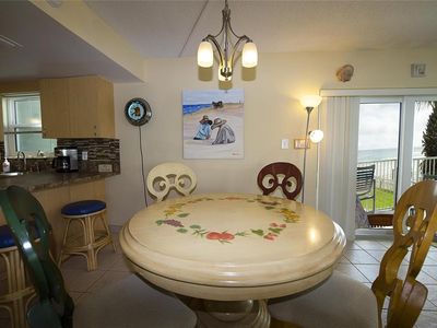 1571 S Atlantic Ave APT 208, New Smyrna Beach, FL, 32169