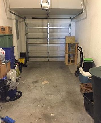 5th image of 3610 Pine Oak Cir APT 104