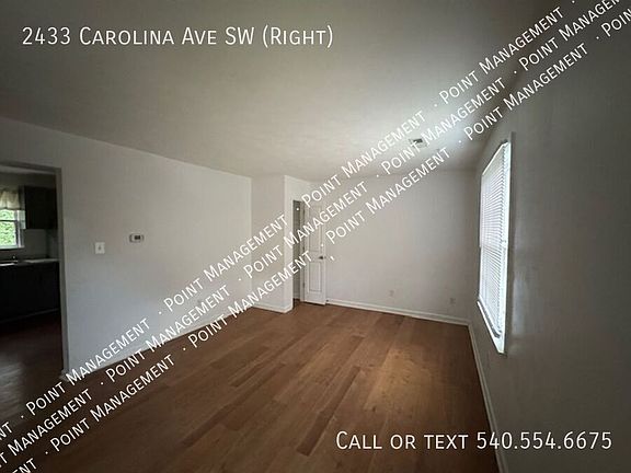 2nd image of 2433 Carolina Ave SW