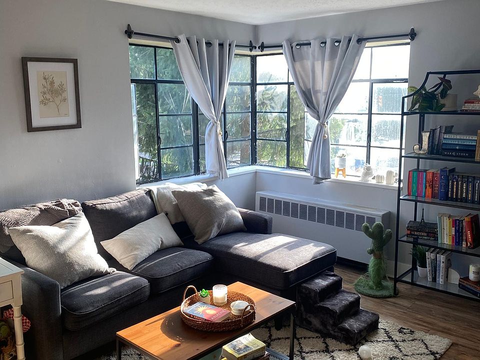 1st image of 505 Cherry St SE APT 113