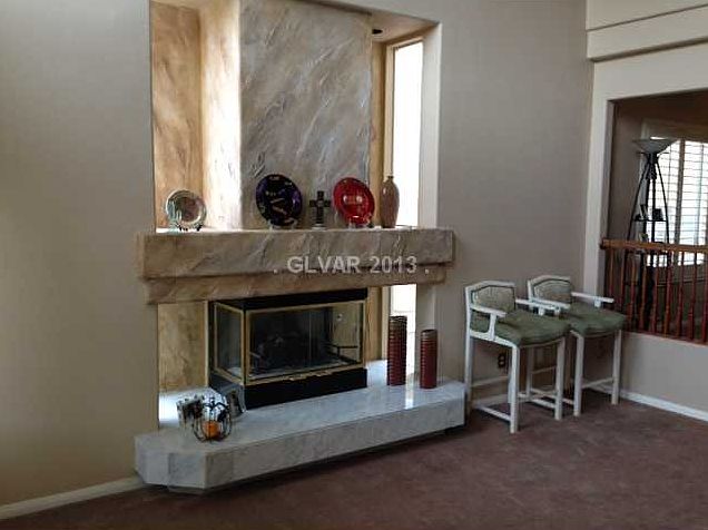 1st image of 8520 Copper Mine Ave