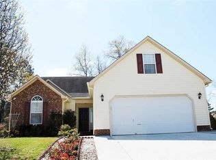 401 Southbridge Dr, Jacksonville, NC 28546