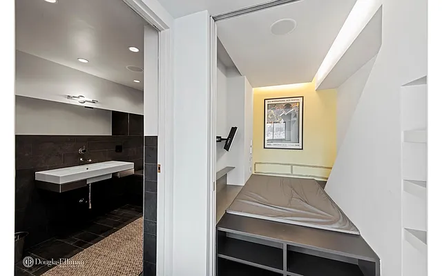 Rented by Douglas Elliman | media 9