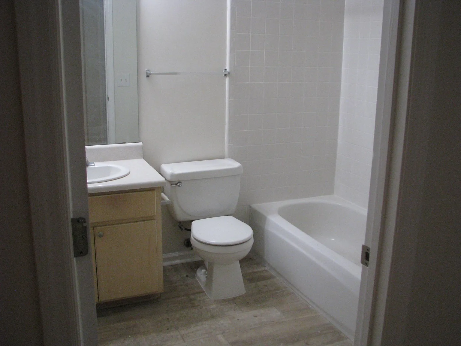 1515 Paul Russell Rd — Photo 3