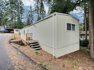 5911 79th Street Ct E #24, Puyallup, WA