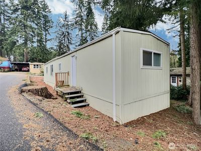 5911 79th Street Ct E #24, Puyallup, WA, 98371