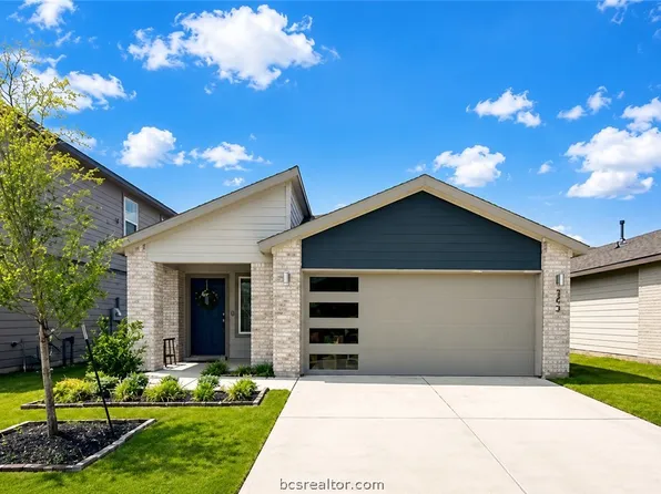 963 Lady Bird Ln, College Station, TX 77845