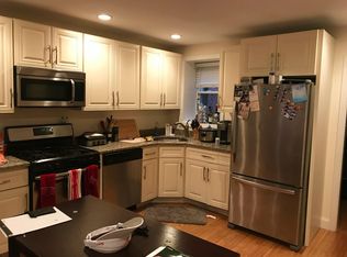 8 Baldwin Pl #110ABC, Boston, MA 02113