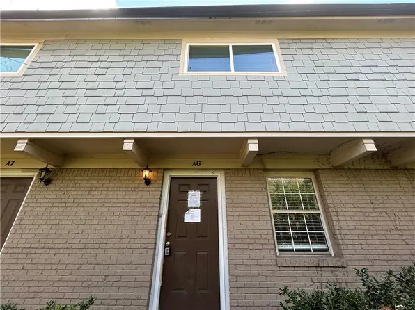2604 Campbellton Rd SW APT A6, Atlanta, GA 30311