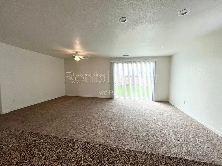 165 Squaw Valley Dr — Photo 12