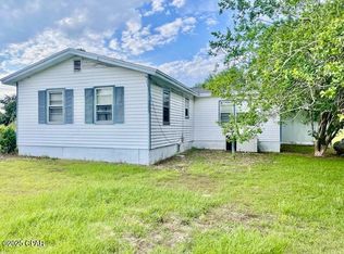 4480 Piano Rd, Graceville, FL 32440