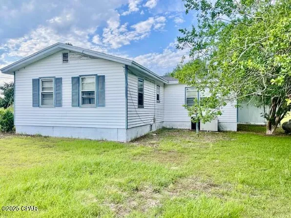 4480 Piano Rd, Graceville, FL 32440