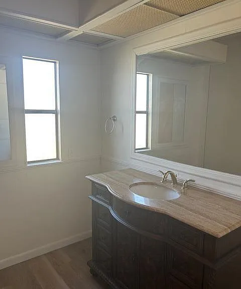 7445 SE Independence Ave — Photo 26