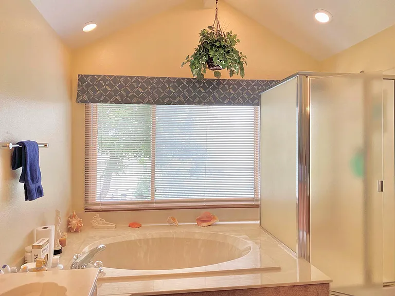S Pagosa Ct — Photo 14