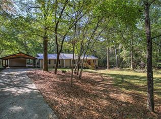 293 Gamble Dr, Carrollton, GA 30116