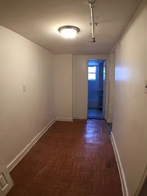 Rented by Epic NYC | media 9