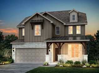 4220 Gladewater Ave, McKinney, TX 75071