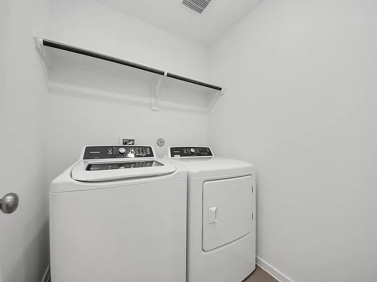18776 Ribolla Dr — Photo 25