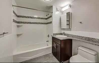 Rented by Bouklis Group