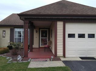 76 Mansfield Ave, Manchester, NJ 08759