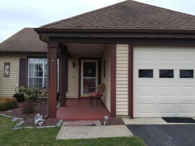 76 Mansfield Ave, Manchester, NJ, 08759