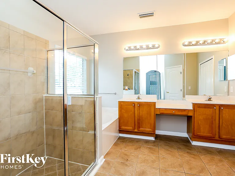 2593 Country Side Dr — Photo 13