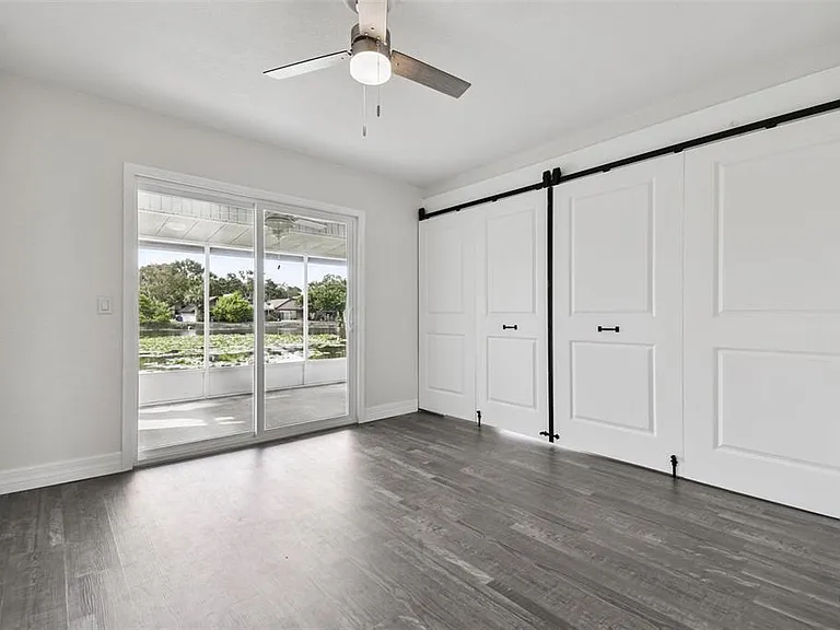 4036 Cortez Dr #A — Photo 17