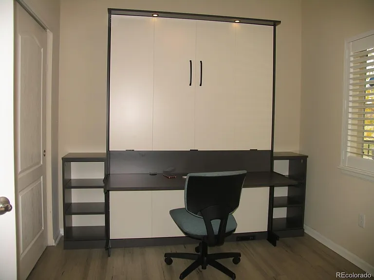 11331 Xavier Dr #103 — Photo 7