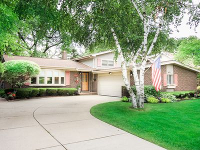 411 E Ivy Ln, Arlington Heights, IL, 60004