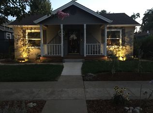 1712 Broadway St, Chico, CA