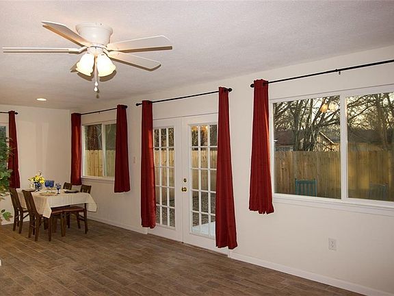 4th image of 4411 Dovemeadow Dr