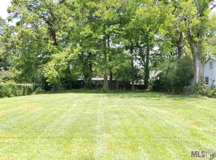 2239 Glendale Ave, Baton Rouge, LA 70808