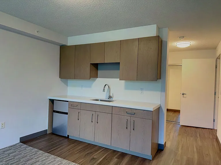 7000 Hawaii Kai Dr — Photo 10
