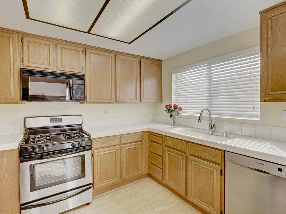 1st image of 21212 Jasmines Way