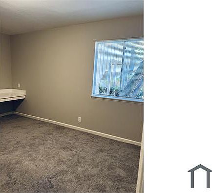 2nd image of 2084 Ascot Dr APT 16