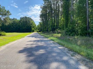 716 Warrior Trl, Whiteville, NC 28472