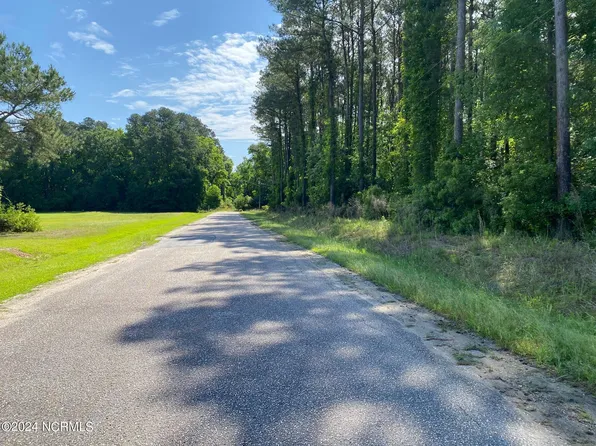 716 Warrior Trail, Whiteville, NC 28472