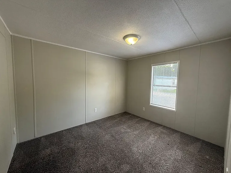 113 Barbour Rd #11 — Photo 5