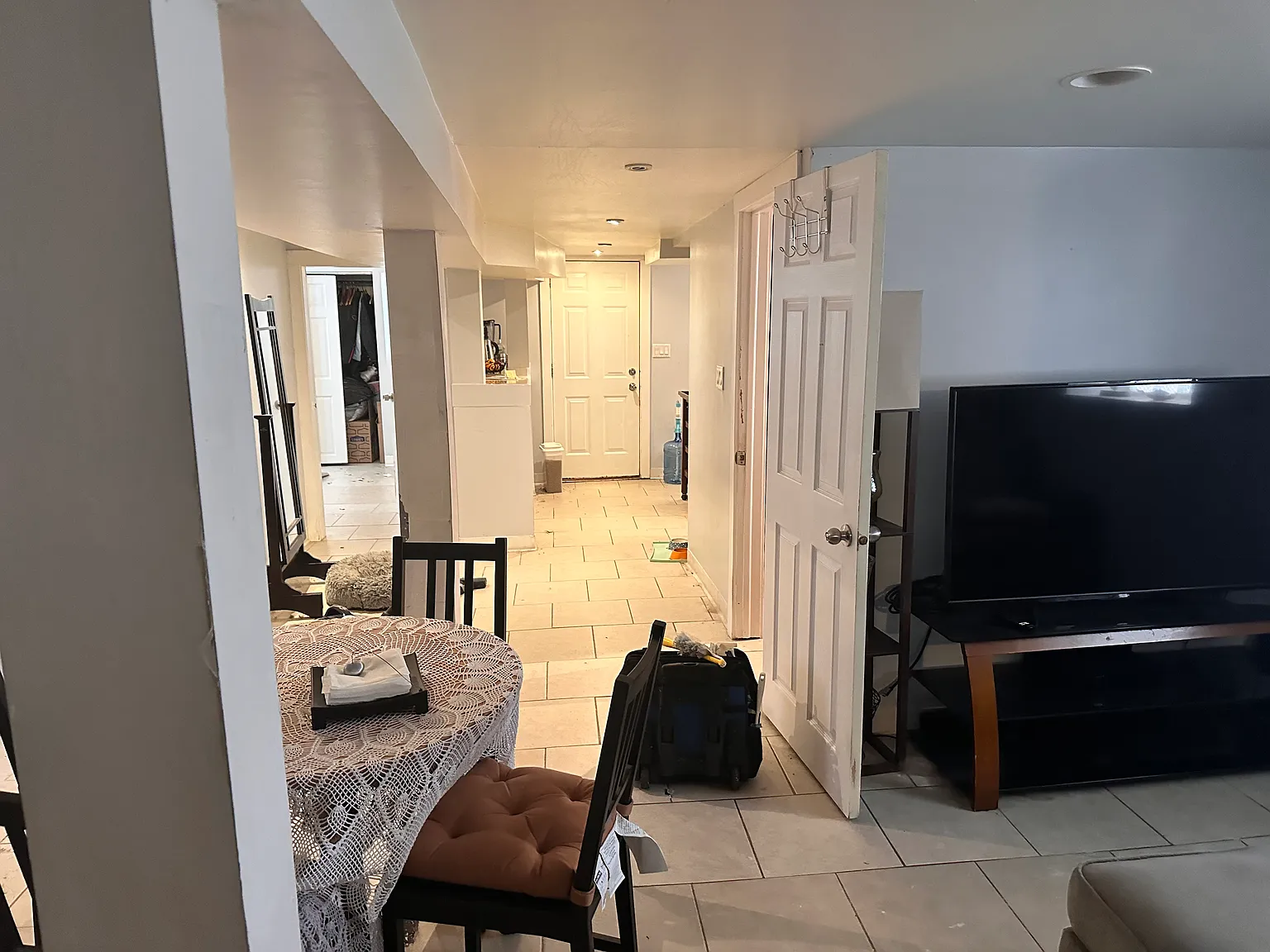4929 W Henderson Street — Photo 2