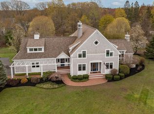 1 Shepherds Ln, North Hampton, NH 03862