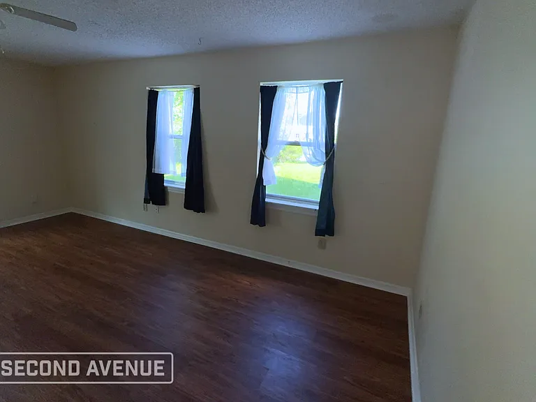 11424 Willet Ct S — Photo 4