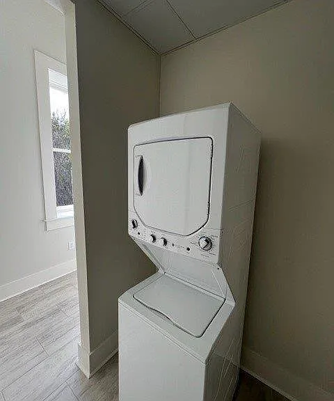 813 Forsyth St #B — Photo 8