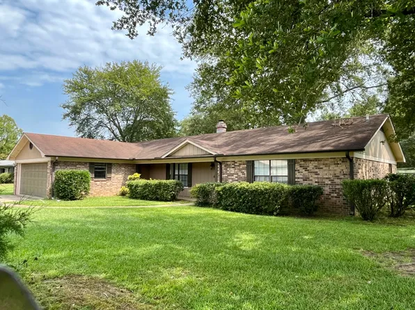 78 Lori Lane Rd, Columbus, MS 39705