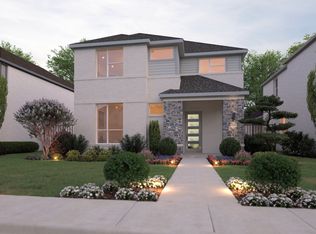 7316 Joshua Rd, Frisco, TX 75033