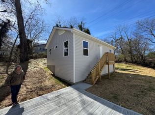 500 Shannon Ave #A, Chattanooga, TN 37411