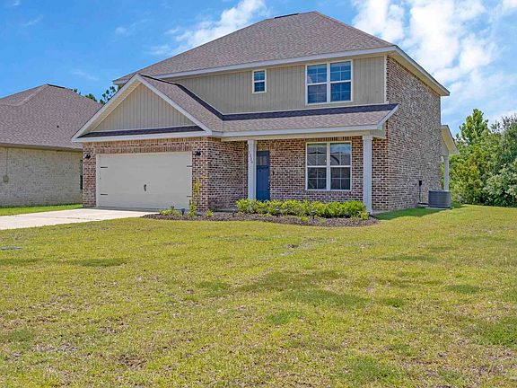 2nd image of 1229 Meadow Trl